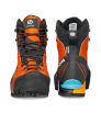 Scarpa Ribelle Lite HD M's