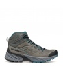 Scarpa Rush 2 PRO MID GTX M's