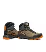 Scarpa Rush TRK GTX M's