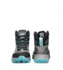 Scarpa Rush TRK GTX W's