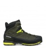 Scarpa Zodiac TRK LT GTX M's