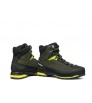 Scarpa Zodiac TRK LT GTX M's