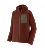 Patagonia R1 Air Full-Zip Hoody M's