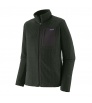 Patagonia R1 Air Jacket M's
