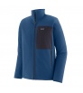Patagonia R2 TechFace Jacket M's
