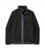 Fleece Patagonia Retro Pile Jacket M's