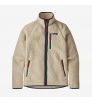 Fleece Patagonia Retro Pile Jacket M's