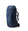Backpack Gregory Baltoro 65