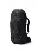 Backpack Gregory Baltoro 65