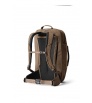 Rucksack Gregory Border Carry On 40L