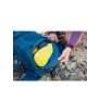 Backpack Gregory Maven 38L