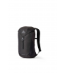 Rucksack Gregory Nano 16L