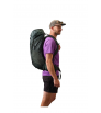 Gregory Paragon 40L Backpack