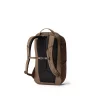 Rucksack Gregory Retna 25L