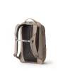 Rucksack Gregory Retna 25L