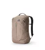 Rucksack Gregory Retna 25L