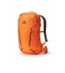 Gregory Targhee FT 24L