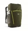 Раница Patagonia Fieldsmith Roll-Top Pack 32L