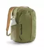 Patagonia Refugio Daypack 26L