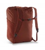 Patagonia Terravia Tote Pack 24L