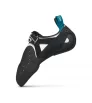 Scarpa Drago LV