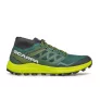 Scarpa Spin ST M's Summer 2024