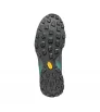 Scarpa Spin Ultra M's