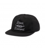 Шапка Black Diamond Synthetic Surf Hat