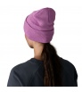 Patagonia Everyday Beanie