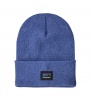 Patagonia Everyday Beanie