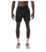 NNormal Race Shorts Black M's Summer 2025