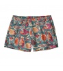 Patagonia Women's Barely Baggies Shorts - 2½