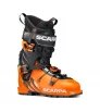 Ski Boots Scarpa Maestrale M's Winter 2025