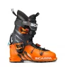 Ski Boots Scarpa Maestrale M's Winter 2025