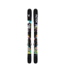 Skis Faction Prodigy JR Bundle L6 GW