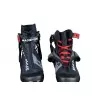 Madshus Endurace Skate Ski Boots Winter 2024