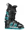 Ски обувки Scarpa 4 Quattro SL M's