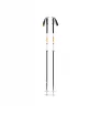 Ski Poles Black Diamond Traverse Pro