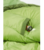 Marmot Hydrogen Sleeping Bag -3C