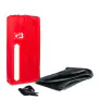 G3 Splitboard + Universal Climbing Skins Winter 2024