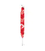 G3 Splitboard + Universal Climbing Skins Winter 2024