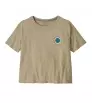 Patagonia Unity Fitz Easy Cut Responsibili-Tee W's