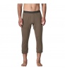 Patagonia Capilene Thermal Boot-Length Bottoms M's