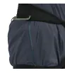 Гащеризон Patagonia M's Dual Aspect Bibs
