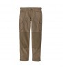 Pants Patagonia Cliffside Rugged Trail Pants Regular M's Winter 2023
