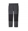 Pants Patagonia Cliffside Rugged Trail Pants Regular M's Winter 2023