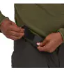 Pants Patagonia Powder Town Pants - Regular M's