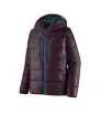 Jacket Patagonia Fitz Roy Down Hoody M's