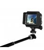 XSories GoPro HERO3 Hooded Silicone Cover