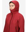 Marmot Women's Minimalist Pertex Jacket